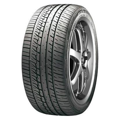 Marshal Matrac X3 KL17 (1)